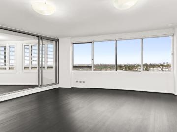 unit 909/80 ebley street, bondi junction