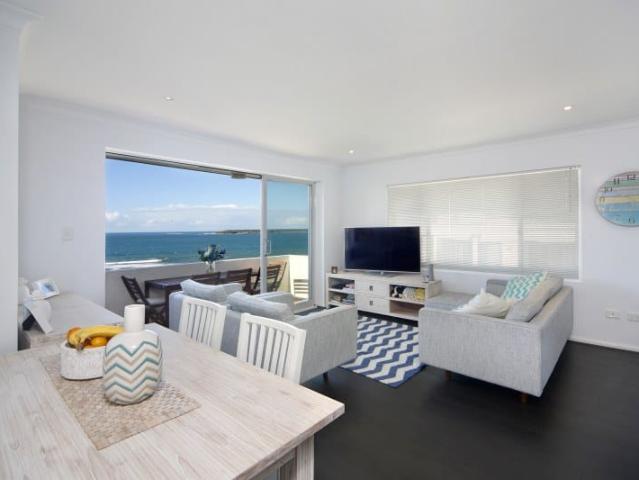 Unit 9/25 The Esplanade, Cronulla Apartment | Listed 15 July 2026