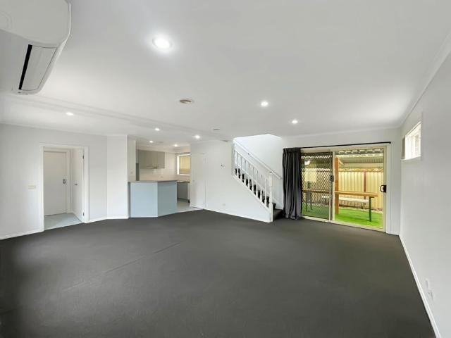 Unit 9/33 Alexandra Street, Sebastopol