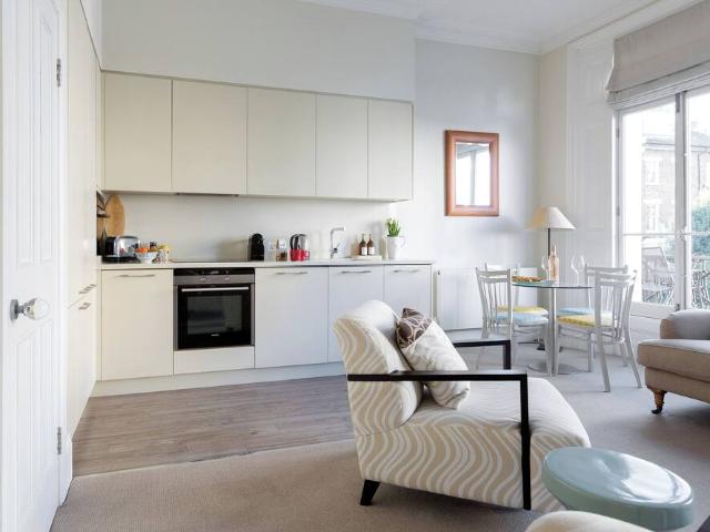 United Kingdom, Blackwall Tunnel, London, E14 9PB | 1 bed apartment for rent #96612954 | Rentberry
