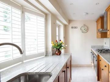 United Kingdom, Blackwall Tunnel, London, E14 9PB | 2 bed house for rent #165063645 | Rentberry