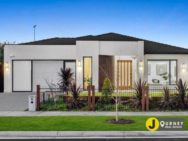 UNITED HOMES EX DISPLAY FOR SALE!