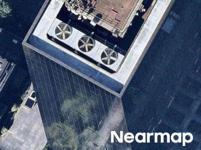 United Nations Plz Apt 6d