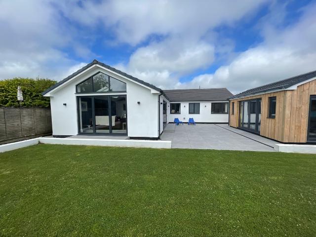 United Road, Redruth TR16, 4 bed property to rent, £2,000 pcm | PrimeLocation