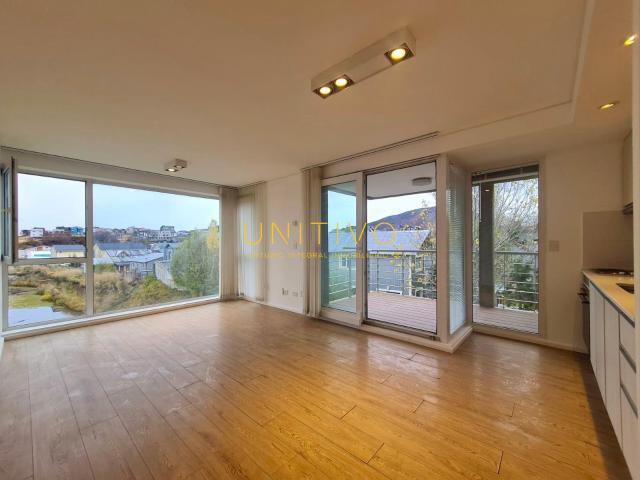 UNITIVO Estudio Integral Inmobiliario