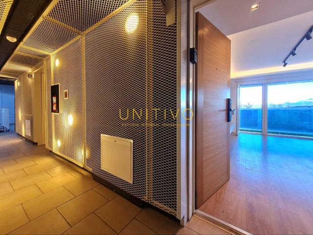 UNITIVO Estudio Integral Inmobiliario