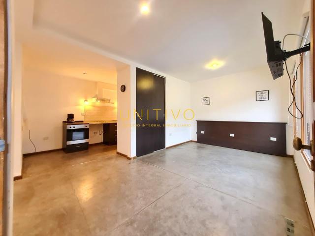 UNITIVO Estudio Integral Inmobiliario