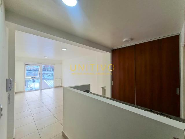 UNITIVO Estudio Integral Inmobiliario