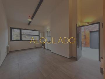 Piso en alquiler en Ushuaia
