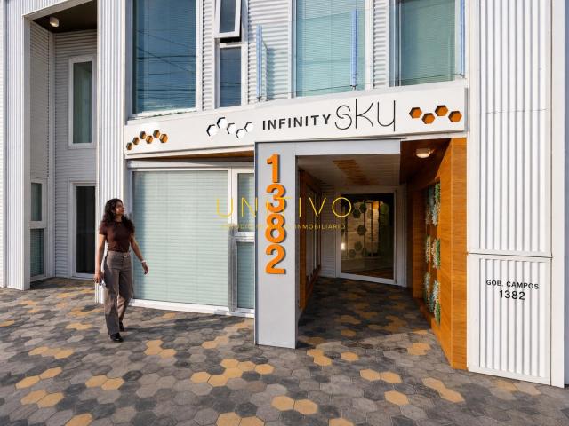 UNITIVO Estudio Integral Inmobiliario