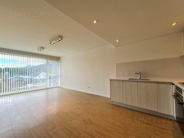 UNITIVO Estudio Integral Inmobiliario