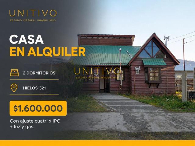 UNITIVO Estudio Integral Inmobiliario