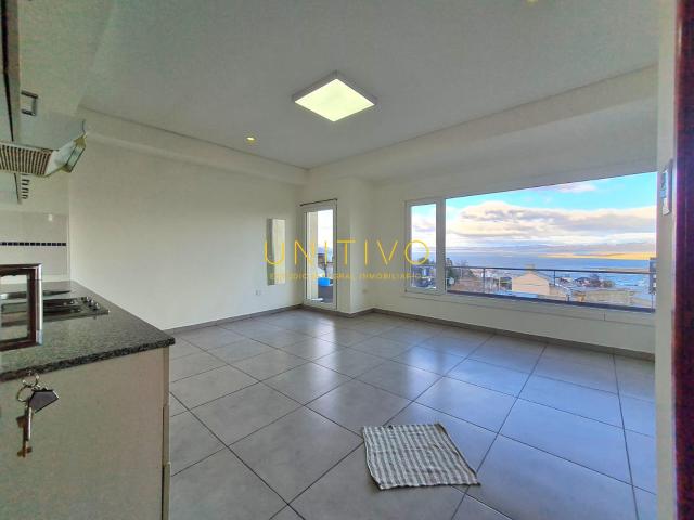 UNITIVO Estudio Integral Inmobiliario