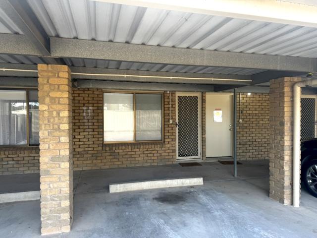Units 1 15/250 Eighth StreetMildura VIC 3500, Australia