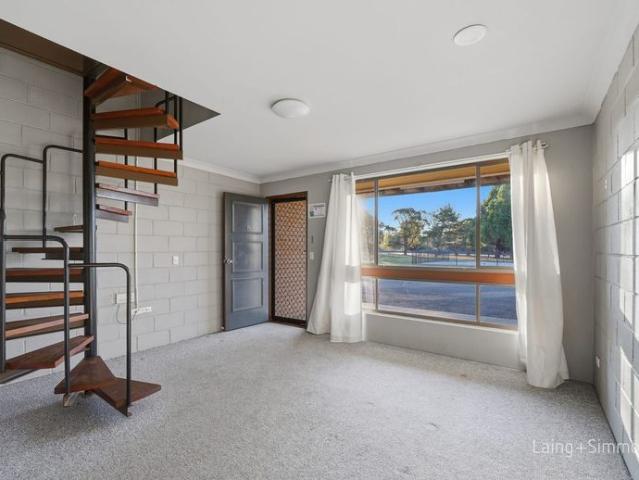 Units Available Now – Flexible Furnished or Unfurnished Living at 11294 New England Highway!