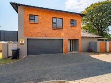 units on the market at on jeugd mo.
