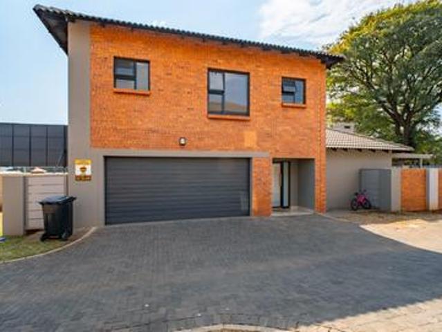units on the market at on jeugd mo.