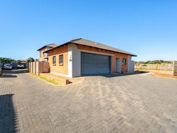 units on the market in 140 on jeugd.