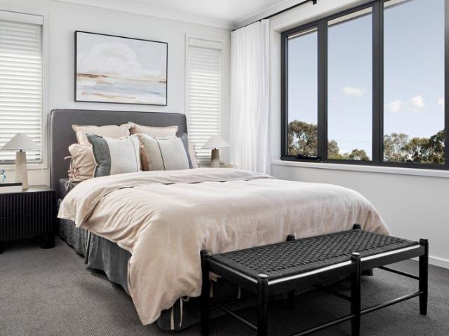 Unity 20 by Homebuyers Centre