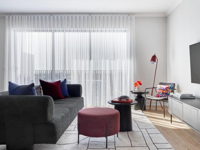 Unity 24 by Homebuyers Centre