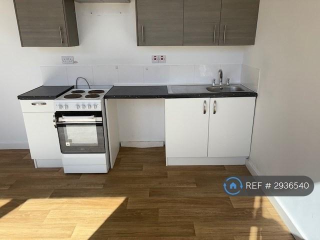 Unity House, Luton, LU1 2 bed flat to rent £1,050 pcm £242 pw