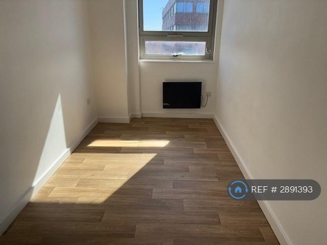 Unity House, Luton, LU1 2 bed flat to rent £1,000 pcm £231 pw