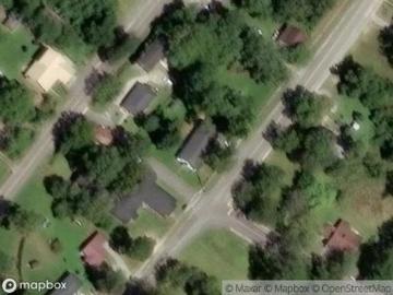 Unity Rd