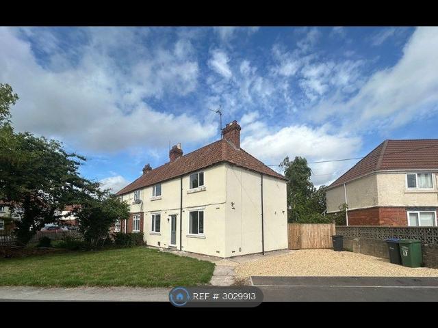 Unity St, Chippenham SN14, 3 bed semi detached house to rent, £1,450 pcm | PrimeLocation