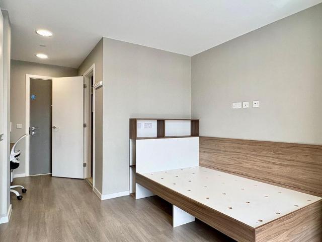 Unity Street, Bristol BS2, Studio to rent, £1,128 pcm | PrimeLocation