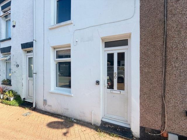 Unity Street, Sheerness ME12, 2 bed terraced house to rent, £1,150 pcm | PrimeLocation