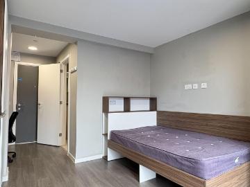 Unity Street, St. Philips, Bristol BS2, Studio to rent, £1,297 pcm | PrimeLocation