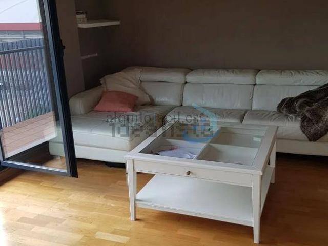 UNIVERSIDAD | 1.150 €, 90 m²