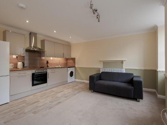 University of Edinburgh Lauriston Campus, Lauriston Street, City of Edinburgh, EH3 9DQ, United Kingdom | 1 bed apartment for rent #138513239 | Rentberry