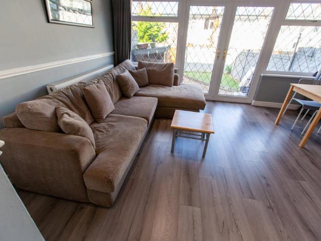 University of Liverpool, Pembroke Place, Knowledge Quarter, Liverpool, L69 3GE, United Kingdom | 4 bed house for rent #135671045 | Rentberry