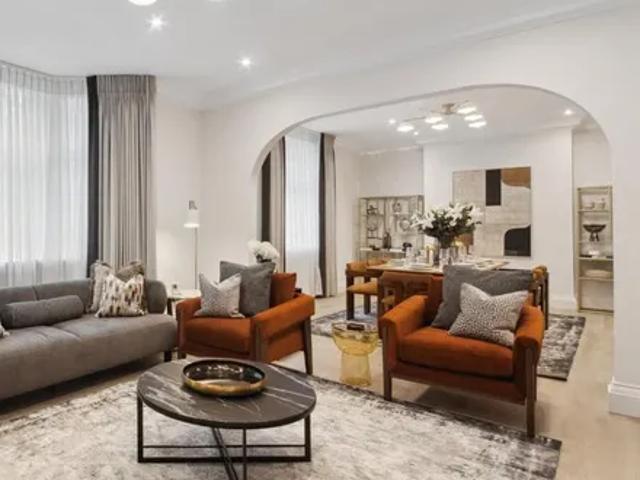 University of Westminster, Marylebone Campus, 35 Marylebone Road, London, W1U 5AJ, United Kingdom | 3 bed apartment for rent #140658630 | Rentberry