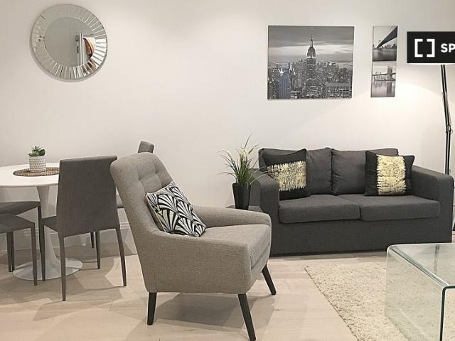 University of Westminster, 32/38 Wells Street, London, W1T 3UW, United Kingdom | 2 bed apartment for rent #56888050 | Rentberry
