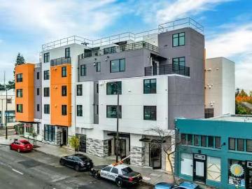 Central Berkeley, Berkeley city, Berkeley CCD Alameda County California, Alameda County, California, USA