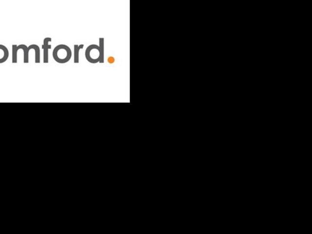 University Fields, Evesham WR11, 1 bed flat to rent, £514 pcm | PrimeLocation