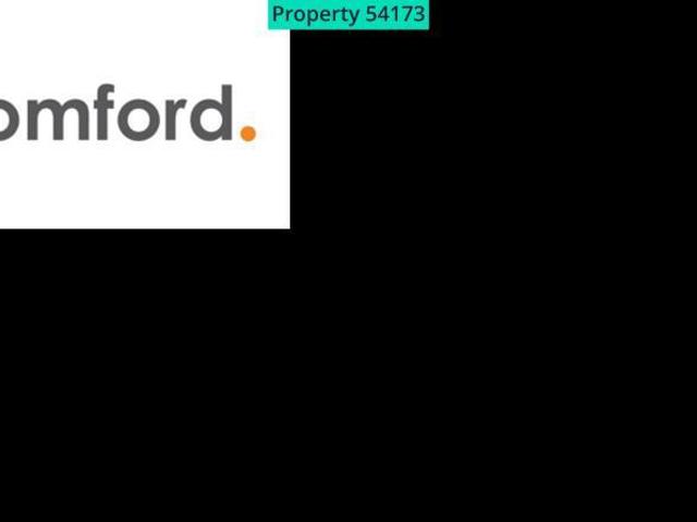 University Fields, Evesham, WR11 2TD 1 bed flat to rent £513 pcm £118 pw