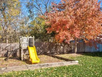 University Plaza 1 Bedroom Apartment for Rent at 4148 Booth Pl, Kansas City, KS 66103 Rosedale