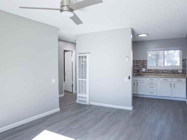 University Square Apartments 1 Bedroom Apartment for Rent at 300 J St, Davis, CA 95616 Old East Davis
