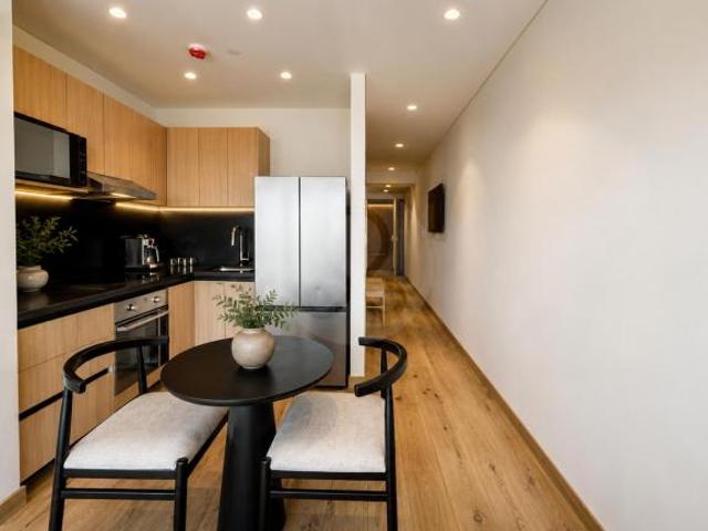 University Tower: Departamento en venta en Juárez