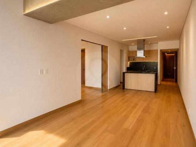 University Tower: Departamento en venta en Juárez