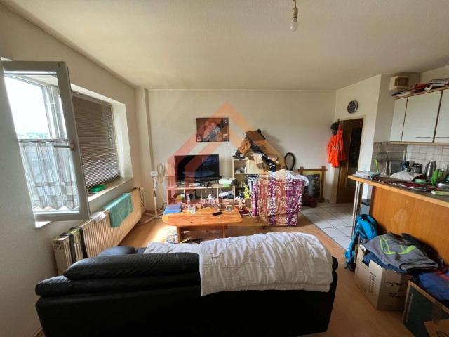 Universitätsnahes Wohn und Geschäftshaus mit attraktiver Apartmentstruktur