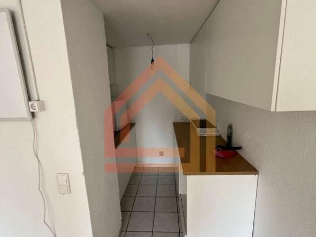 Universitätsnahes Wohn und Geschäftshaus mit attraktiver Apartmentstruktur