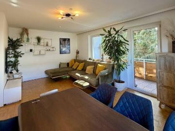 Apartment for sale in 9020