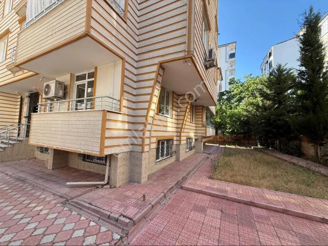 Üniversite Mah.’de 4+1 Üniversiteye Yakın Kiralık Daire!