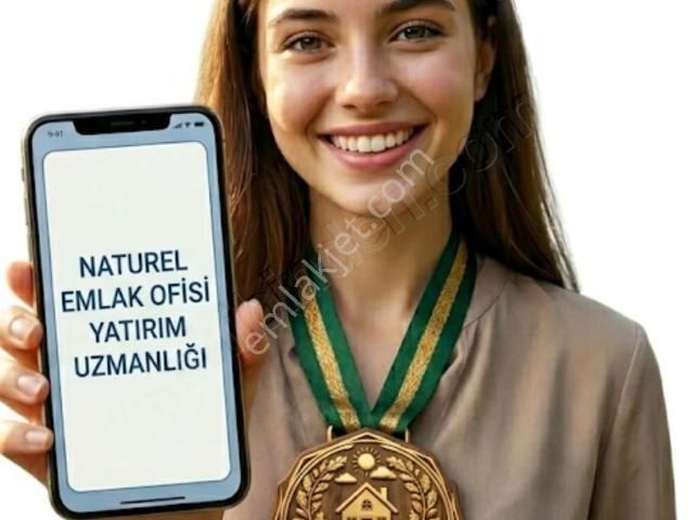 Üniversite Mh Satılık Dublex 5+1