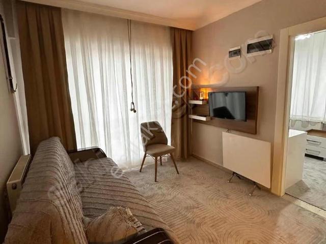 Üniversite Araştırma Hast Yürüme Mesafesi 2+1 Kiralık Daire