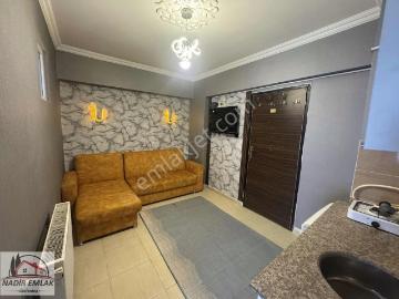 Güneykent Mah  Neighbourhood, Gaziantep, Şahinbey, Kilis ili, Güneydoğu Anadolu Bölgesi